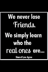 Quotes from famous authors, movies and people. Error Fake Friend Quotes Fake People Quotes Friends Quotes