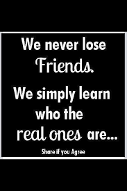 Don't fear the enemy that attacks you. Error Fake Friend Quotes Fake People Quotes Friends Quotes