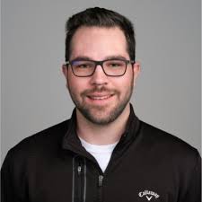 Hey All! What an awesome summer full of learning and progress it's been!  Today marks the last full-time day of my internship with Perforce Software  and the best Martech team in the