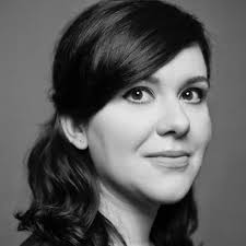 Social Media Contracts