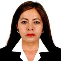 50+ perfiles de «Verónica Meza»