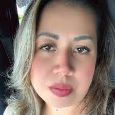 Le traje un detalle a mi hermana #fblive