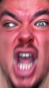 Who else loves makeup? 💄 #makeup #grwm #trending #fyp