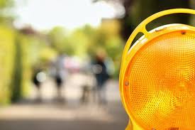 Unfall: Hauptstrasse Interlaken–Thun zwischen Unterseen und Sundlauenen gesperrt