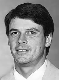 Herbert Bowers Obituary (2024)