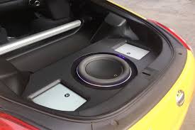 Add them now to this category in mesa, az or browse best car audio, alarms & wheels for more cities. Level 10 Audio And Performance Mesa Az Spenditin Com