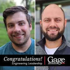 Joshua Eskins's Instagram, Twitter & Facebook