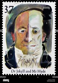 Monsieur pollock Banque de photographies et d'images à haute résolution