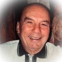 Stephen Donato Obituary