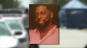 View recent papers by andrew brown. Andrew Brown Jr Executed With Shot To The Back Of The Head Attorneys Say After Seeing Independent Autopsy Abc7 Los Angeles