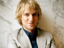 Owen Wilson With Images Celebrity Skin