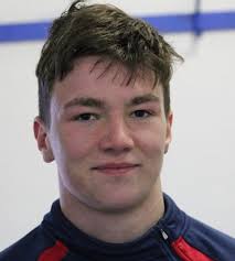 All Roads Lead to Croker For CBS Carlow