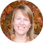 Julie Anton, MEd, LMHCA, Mountlake Terrace, WA