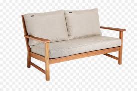If not, you may immediately bypass this segment and continue to the … Bank Sofa Garten Lounge Mobel Stuhl Png Herunterladen 900 599 Kostenlos Transparent Mobel Png Herunterladen