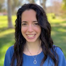 COVID Long Physio Programme du Forum international