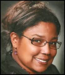 Davina JORDAN Obituary (2013)