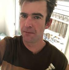 Profile for Phil Day the musical way