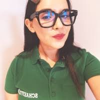 3800+ "Rascón" profiles