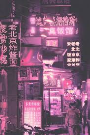 Pink Pinkaesthetic Aesthetic Pastel Pastelpink Pinkaesthetictheme Kawaii Pastelaesthetic P Aesthetic Wallpapers Art Collage Wall Pastel Pink Aesthetic