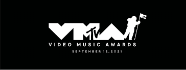 The latest tweets from mtv (@mtv). Mtv Home Facebook