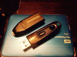 Which one should you buy and why? Sandisk Cz48 Ultra Usb 3 0 32gb Flash Drive