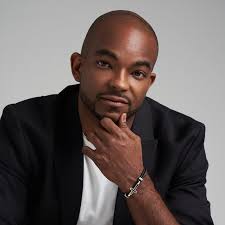 Fatima Patterson Email & Phone Number