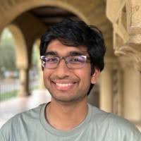 200+ "Garg" profiles