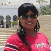 Bridgette Miller (spicerum38)