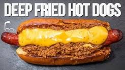Show more posts from thecookingguy. 6bx Bfprxi6cdm