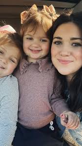 I feel like depending