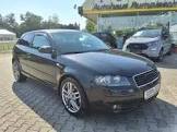 Audi-A3-(2004)