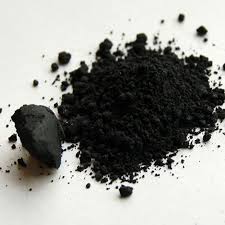 It is made by smelting manganese oxide dust. Manganese Oxide At Rs 29 Kg Manganese Oxides Id 21168225112