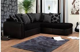 The Truth About Suede And The Best Suede Sofas To Go For Suede Sofa Black Fabric Sofa Best Sofa