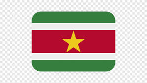 Argentina emoji first appeared in 2016. Suriname Emoji Flag Of Guyana Regional Indicator Symbol Emoji Flag Rectangle Png Pngegg