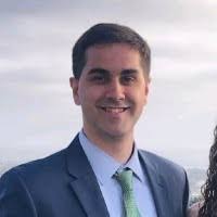 300+ "Dani Richards" profiles