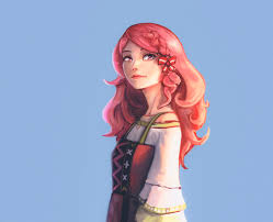 He is often misunderstood, but he actually has. Idaero Doart Sur Twitter Popuri Story Of Seasons Friends Of Mineral Town Tbh Not Satisfied With Previous Work So I Draw Her Again Sosfomt Storyofseasons Https T Co 0nilag5uqa