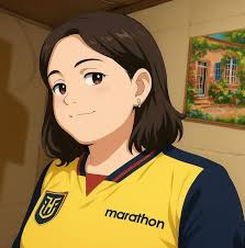 Aproveche 3x2 en Nutella de 350g y disfrute del sabor de la avellana y el  chocolate con esta súper promoción. Etiquete a todos los fans de la  Nutella. 😋