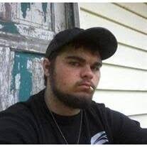 Cary Lee Abbott Jr Obituary