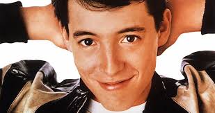 Ferris Bueller's Day Off: 25 Years Later