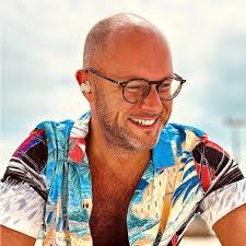 Quick trip to Bali over the long weekend and even managed to pick up a new  friend.