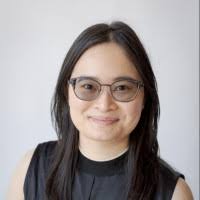 2200+ "Bothwell" profiles