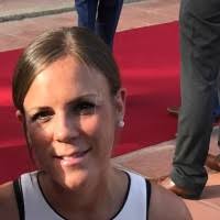 300+ "Anne Moore" profiles