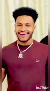 Sam Rogers Gelilah House