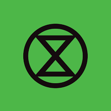 Design Museum Defends Awards Show After Extinction Rebellion Protest