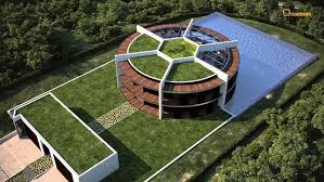 Are you ready to see lionel messi's incredibly house? Lionel Messi Haus 10 Fussballer Hauser Damals Jetzt Ft Messi Ronaldo Discover Lionel Messi S Stunning Mansion In Barcelona Kathleen Rush