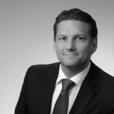 ᐅ Rechtsanwalt Jan Finke ᐅ Jetzt ansehen