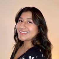 90+ "Marina Daniel" profiles