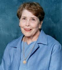 Wanda Ely's Instagram, Twitter & Facebook