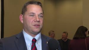 Ryan McMahon Looks Ahead to Micron Implementation After Winning Reelection