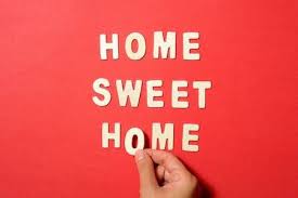 La questione sulla impignorabilità della prima casa è un mito da sfatare. Prima Casa Non Sempre E Impignorabile Da Equitalia